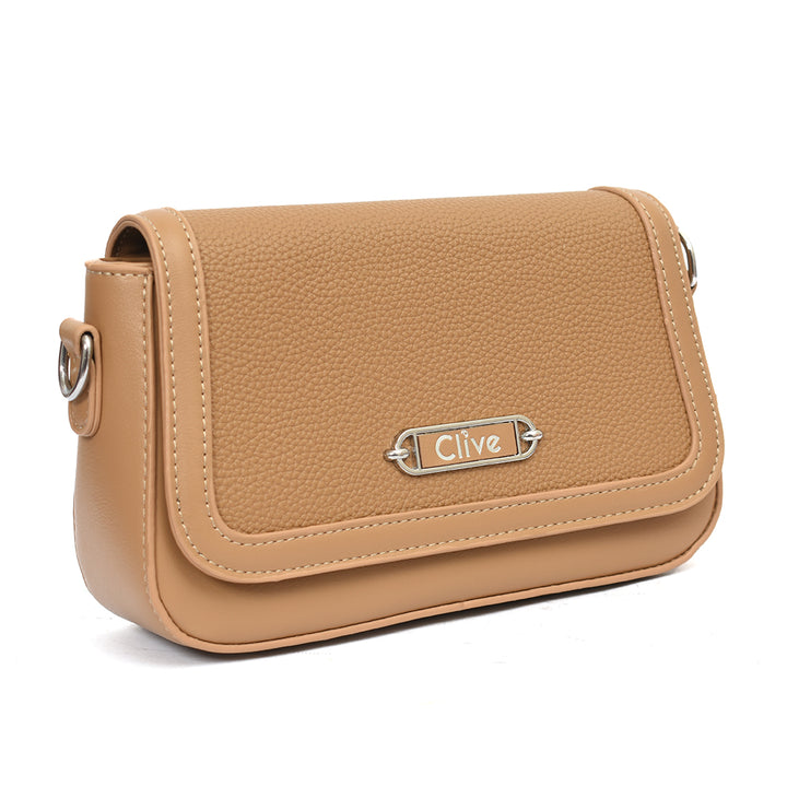 Cross Body Bag