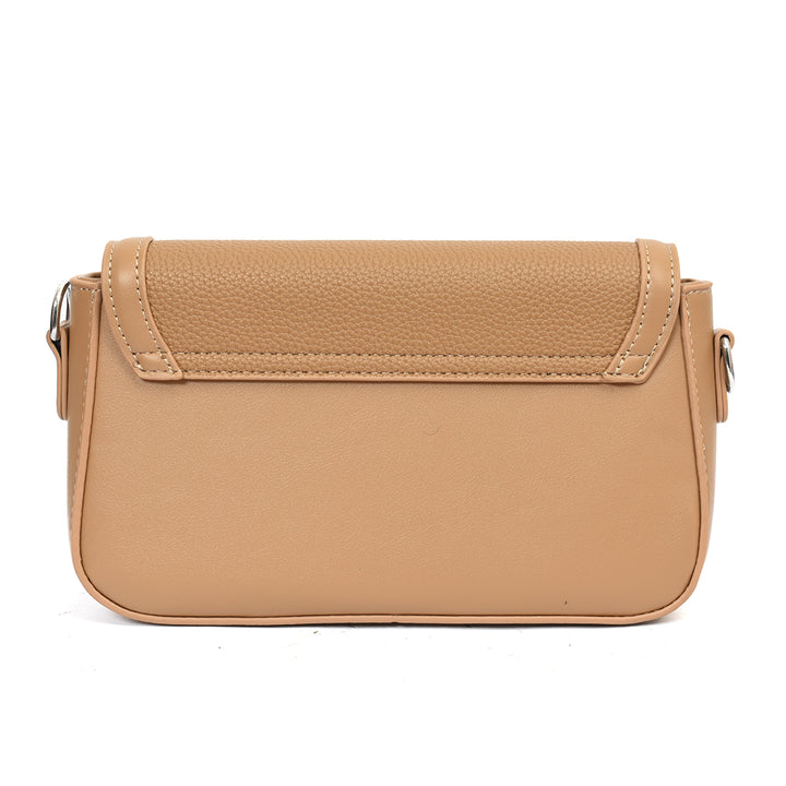 Cross Body Bag