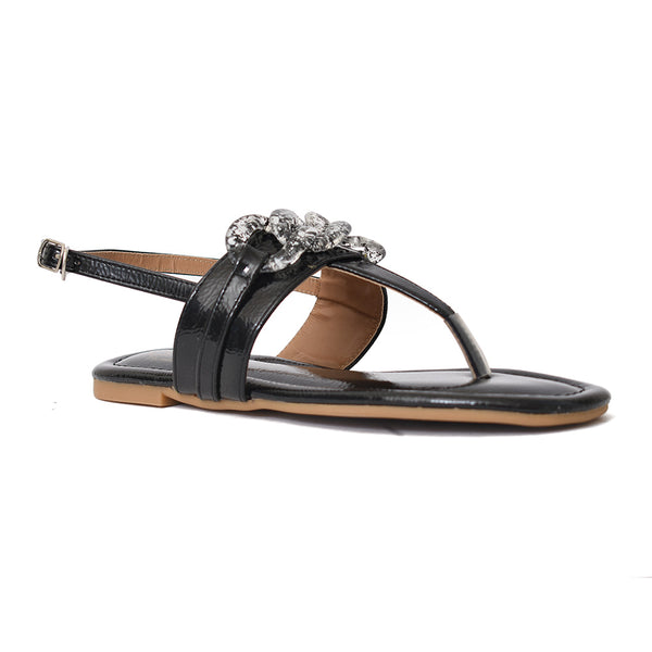 Casual Naki Sandal