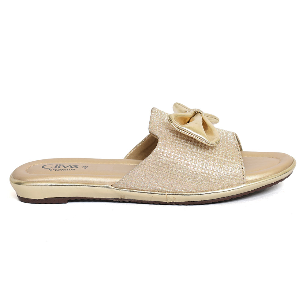 Casual Sandal Rip