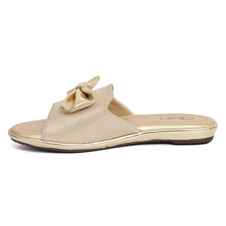 Casual Sandal Rip