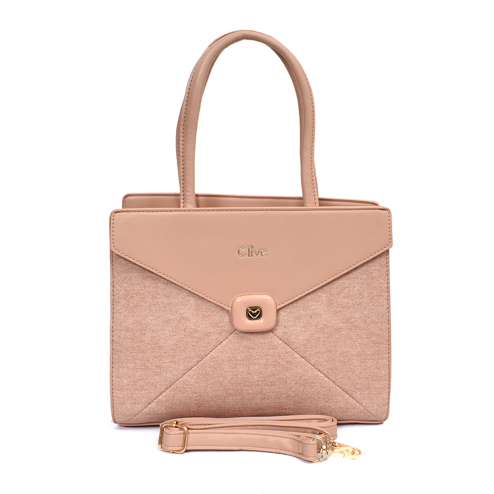 Bags – Clive Shoes