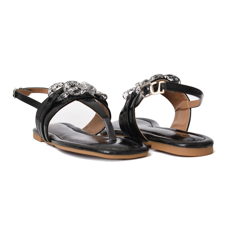 Casual Naki Sandal