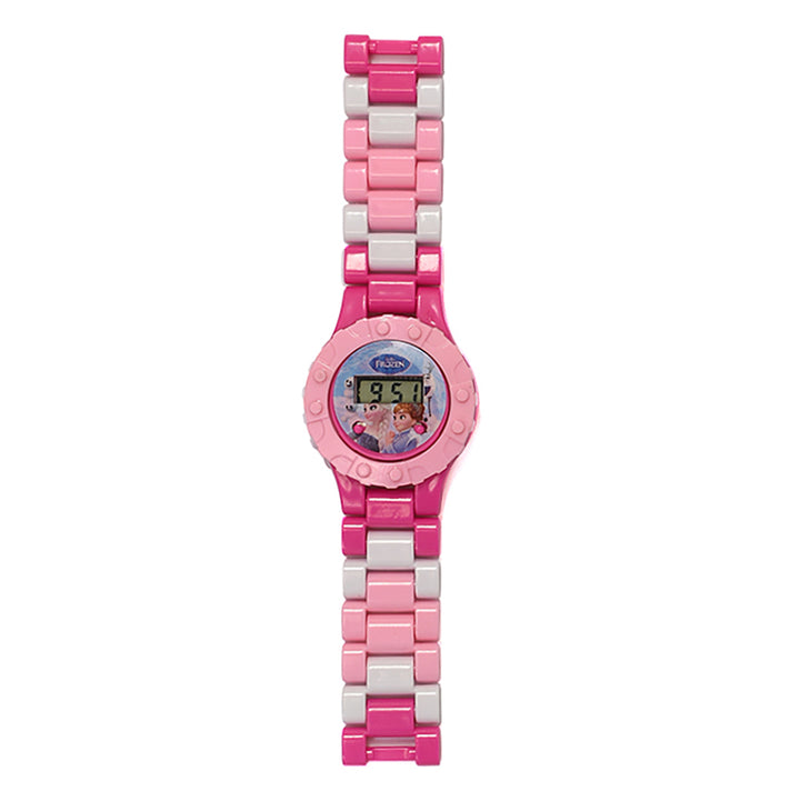 Kids Watch