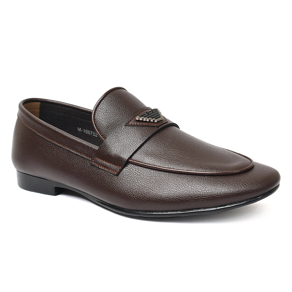 Formal Shoes