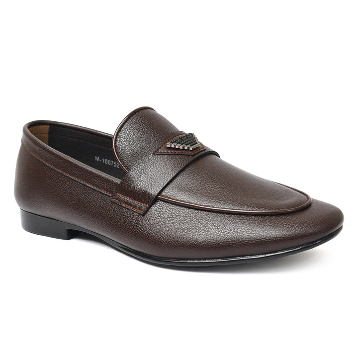 Formal Shoes