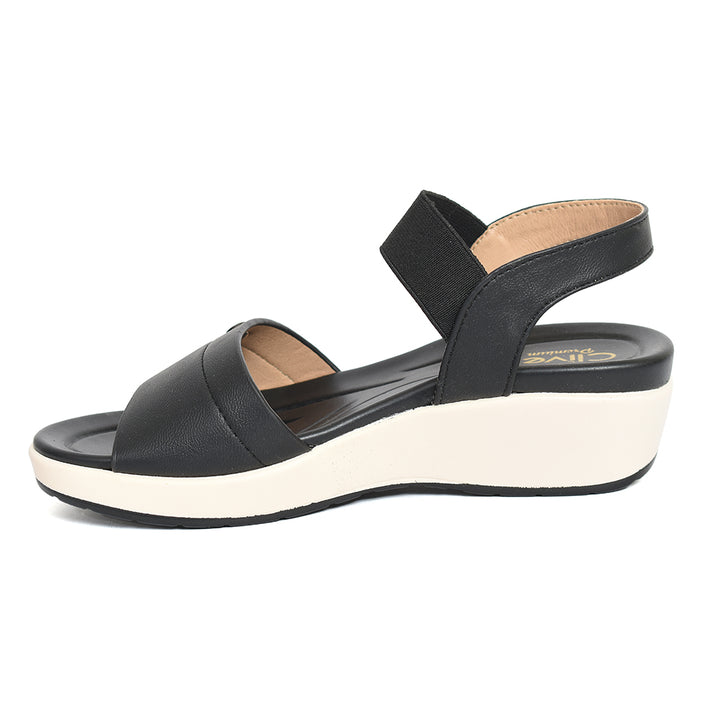 Casual PU Sandal