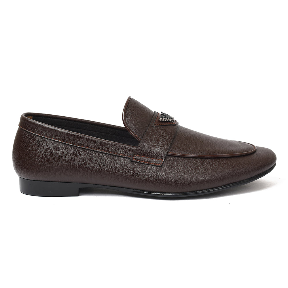 Formal Shoes