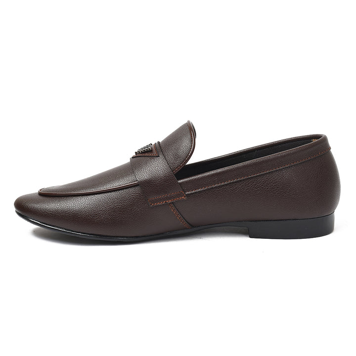 Formal Shoes