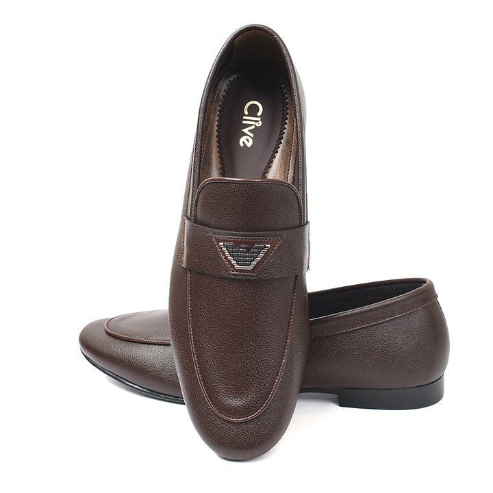 Formal Shoes