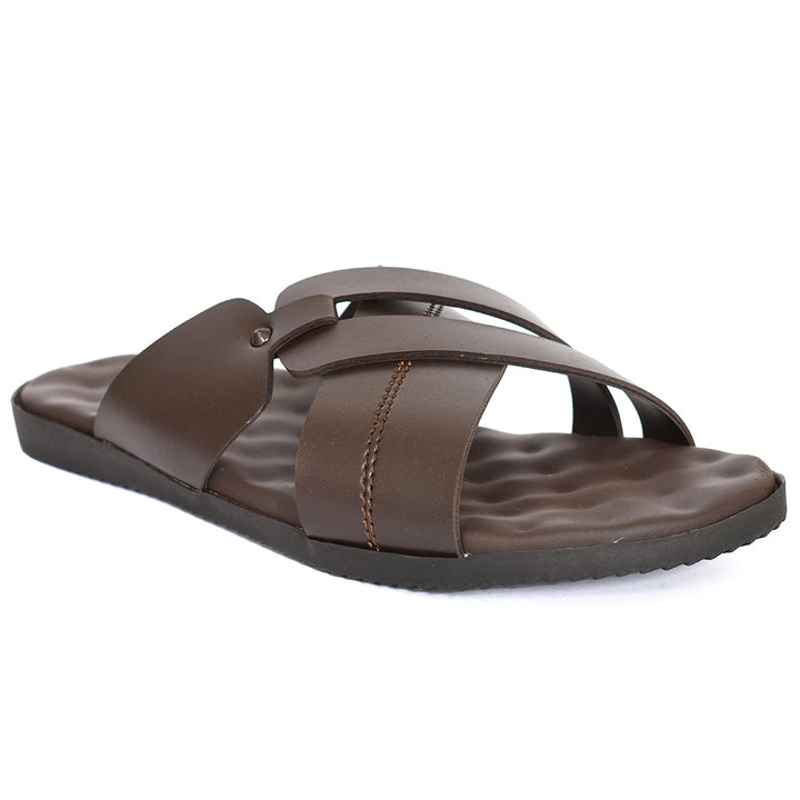 Casual Slipper