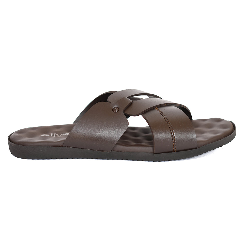 Casual Slipper