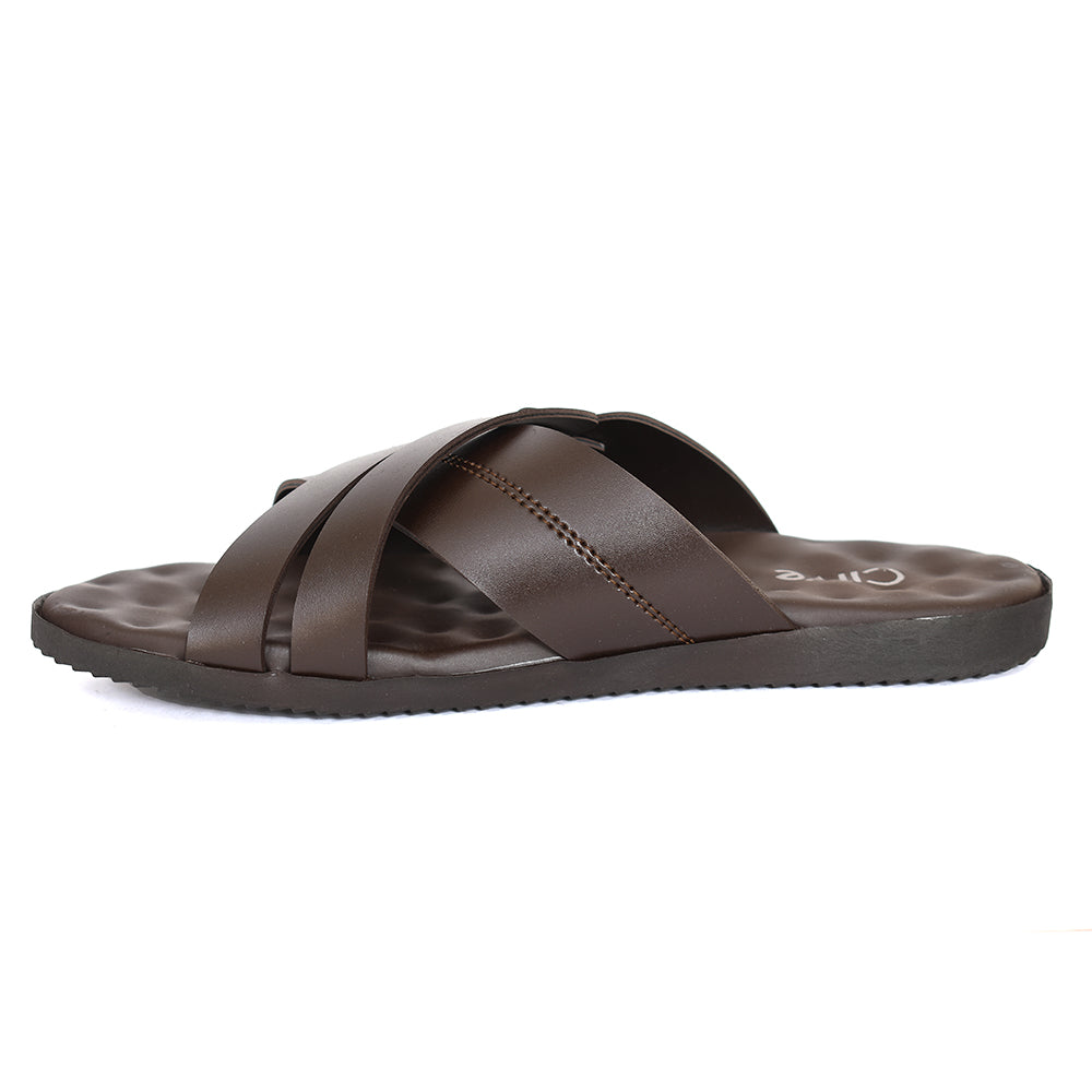 Casual Slipper