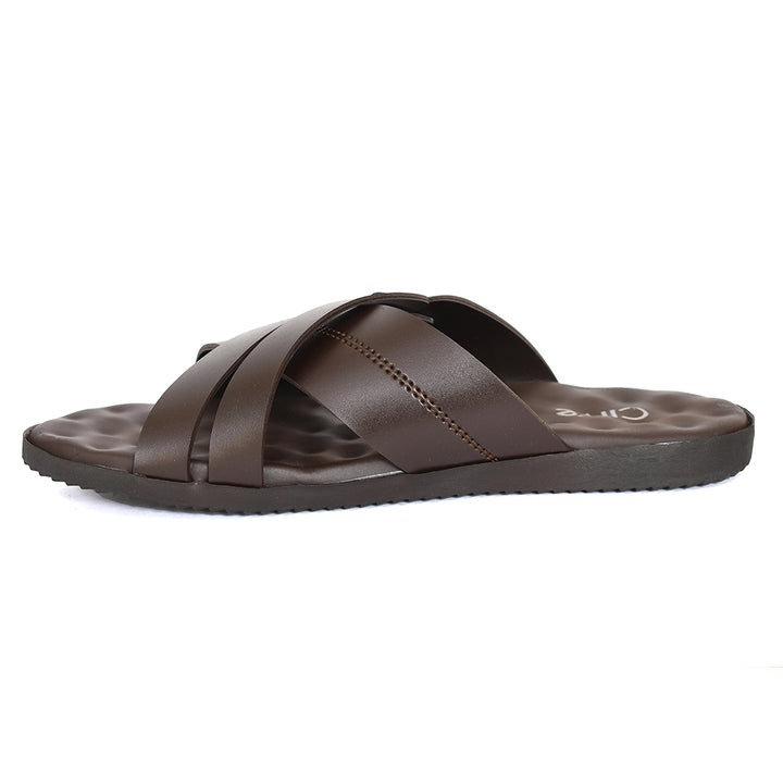 Casual Slipper