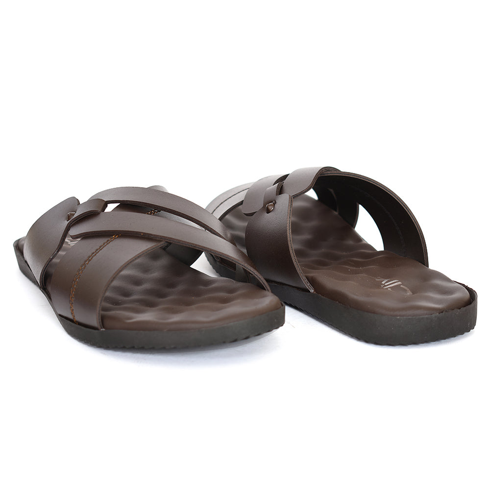 Casual Slipper