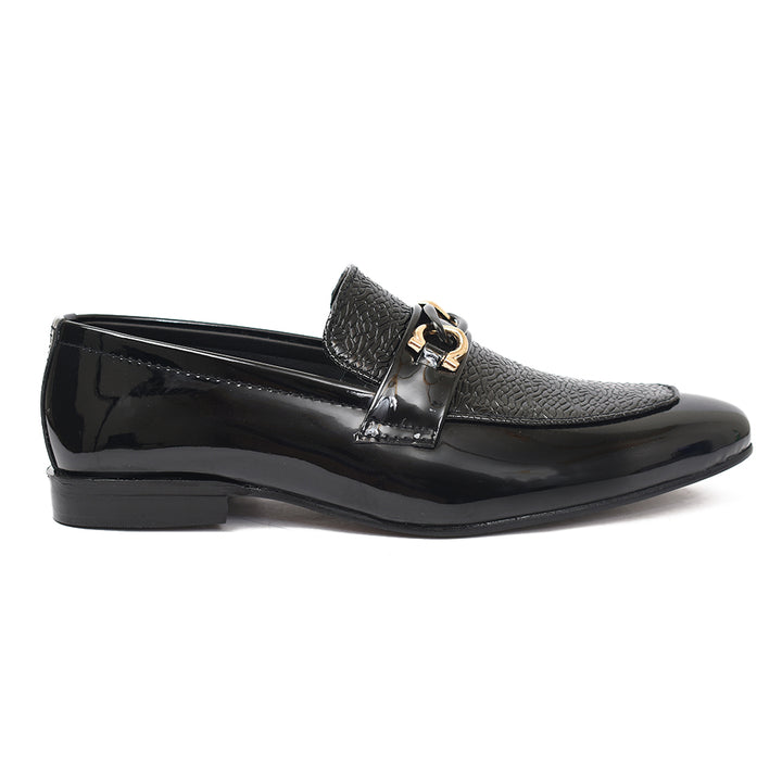 Formal Shoes