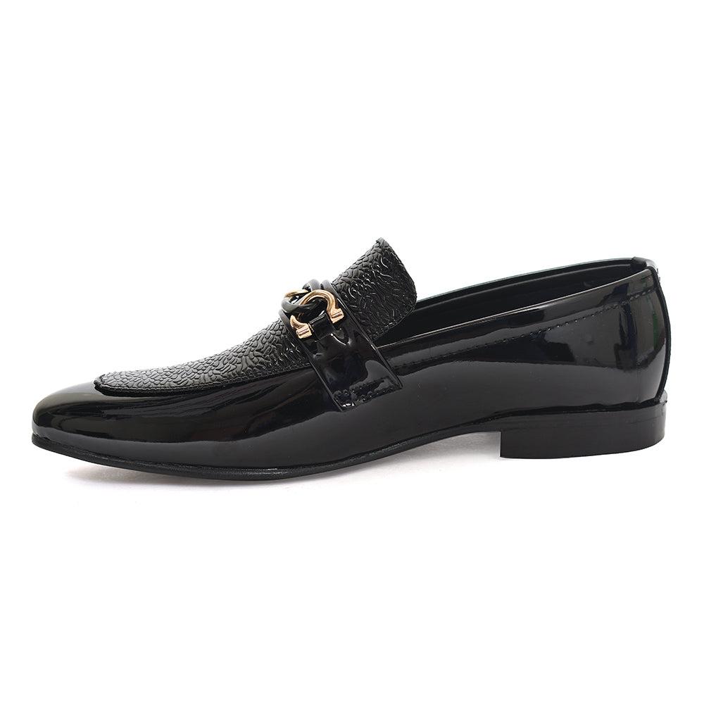 Formal Shoes
