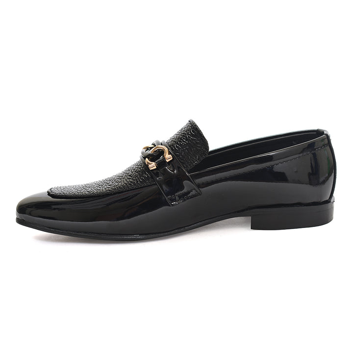 Formal Shoes