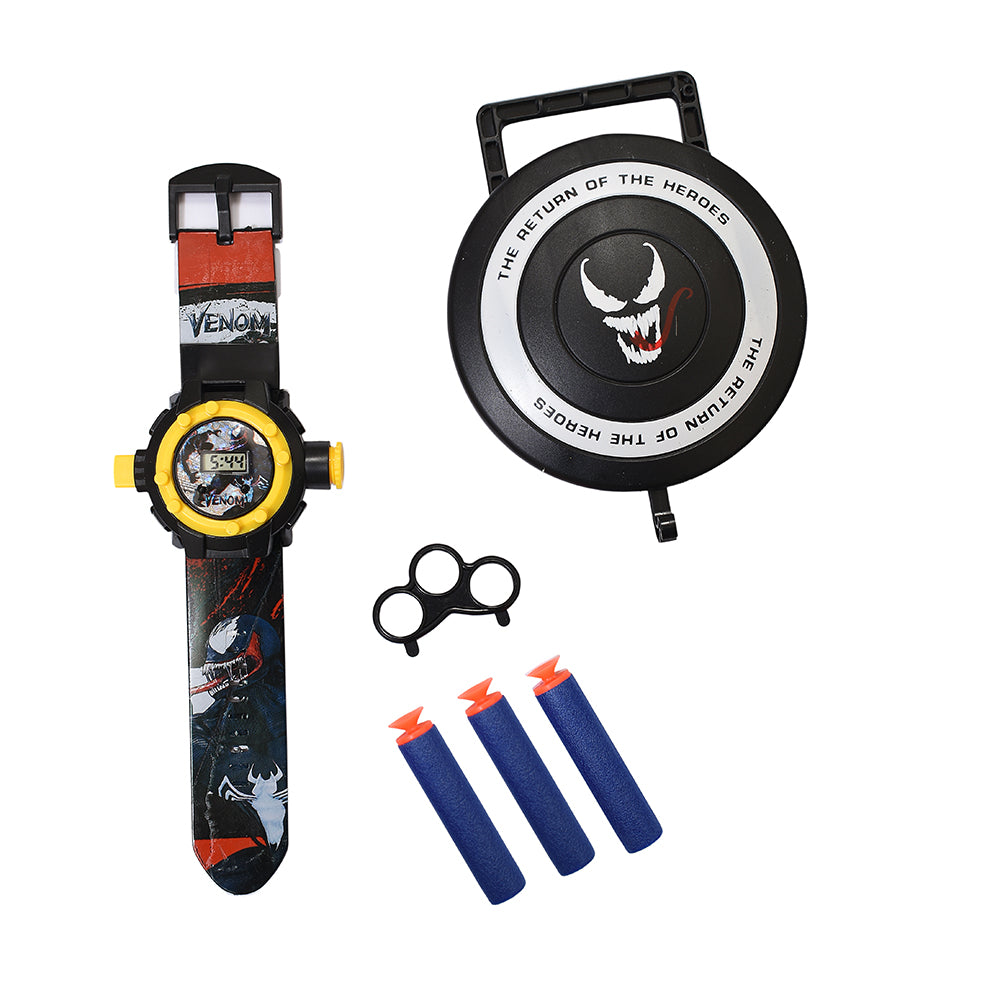 Kids Watch