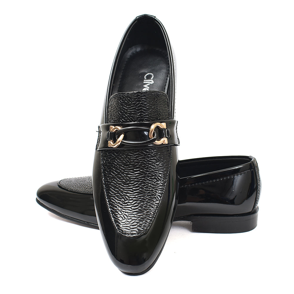 Formal Shoes