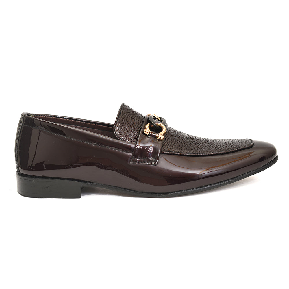 Formal Shoes