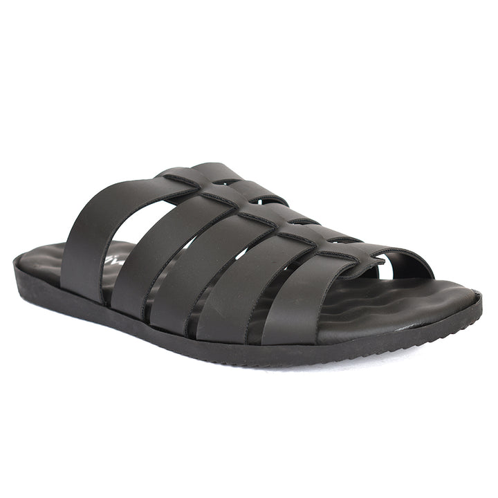 Casual Slipper