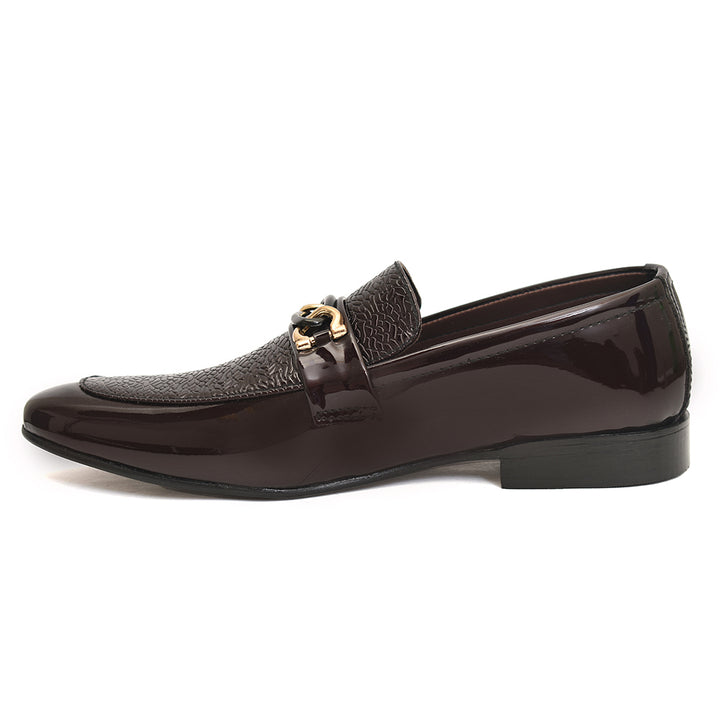 Formal Shoes