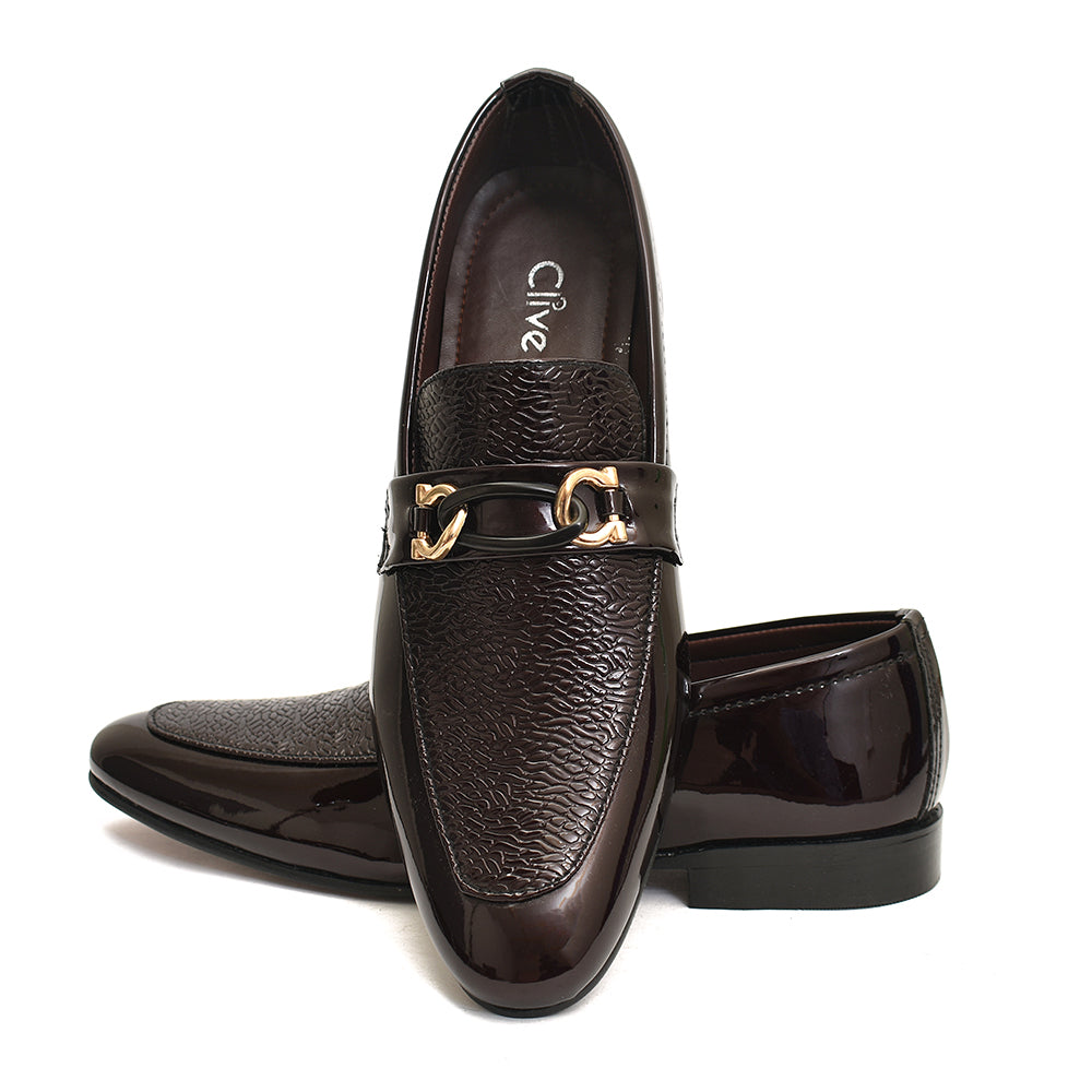 Formal Shoes