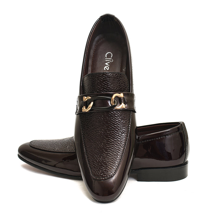 Formal Shoes