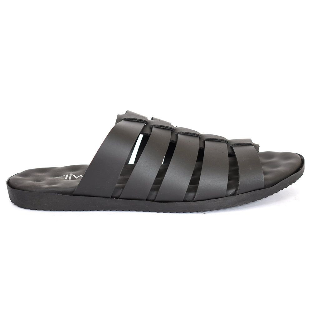 Casual Slipper