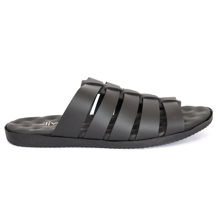 Casual Slipper