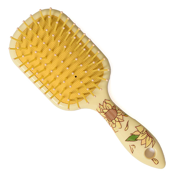 Kids Hair Brush