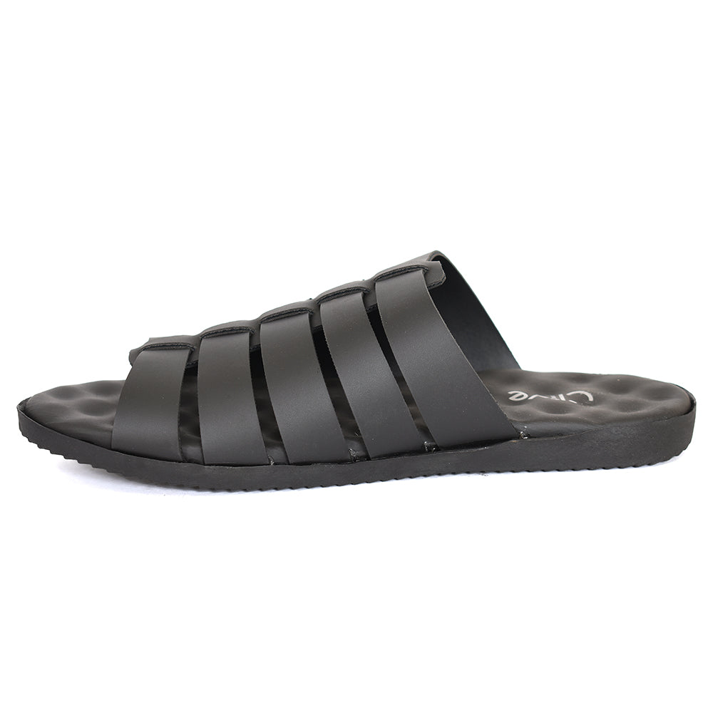 Casual Slipper