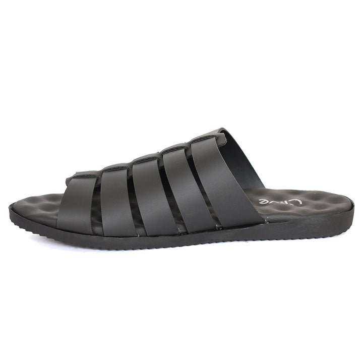 Casual Slipper