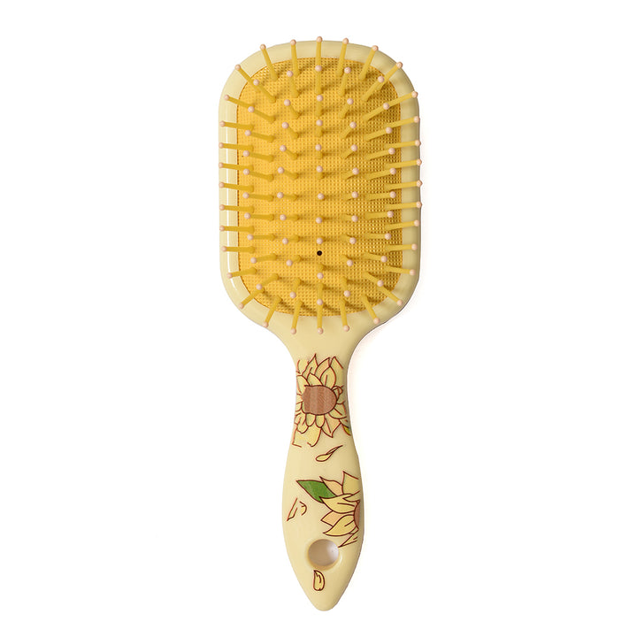 Kids Hair Brush