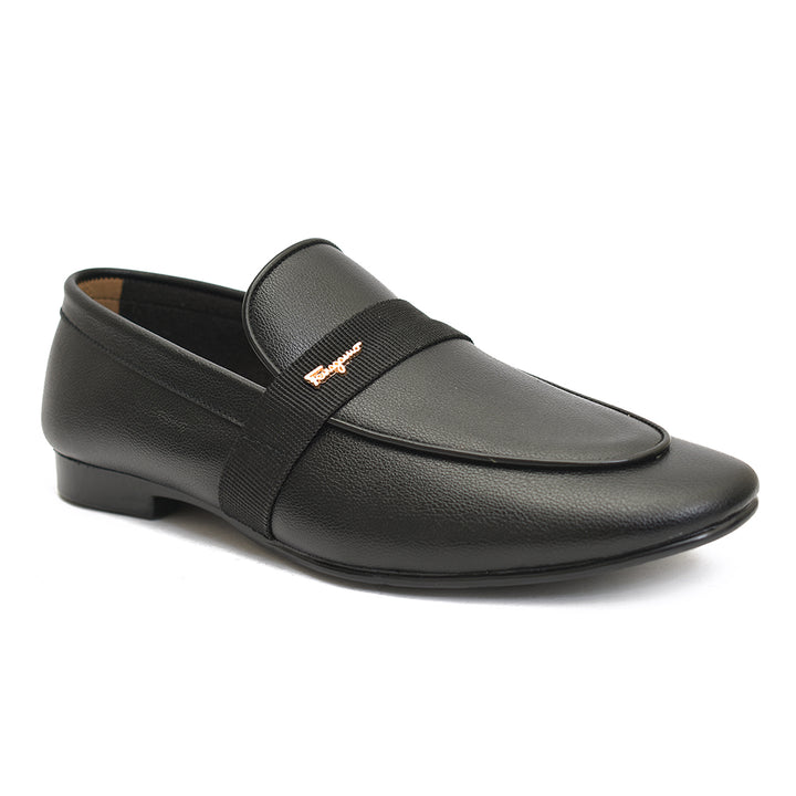 Formal Shoes