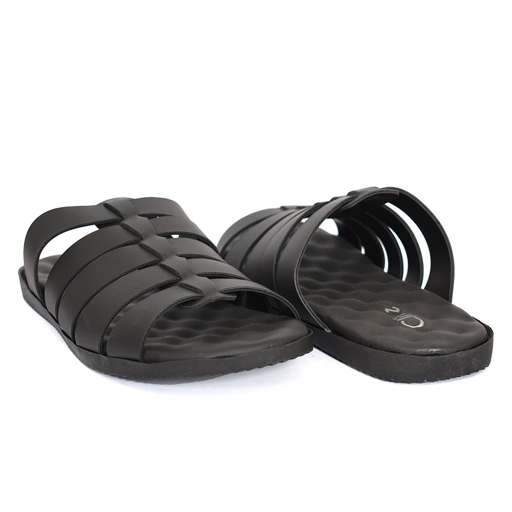 Casual Slipper