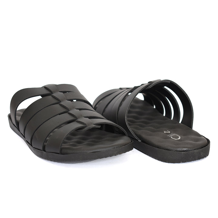 Casual Slipper