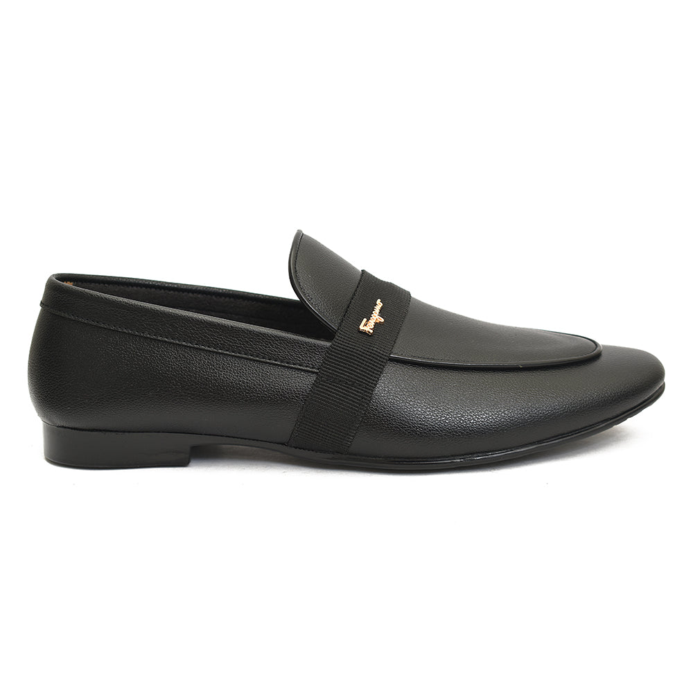 Formal Shoes