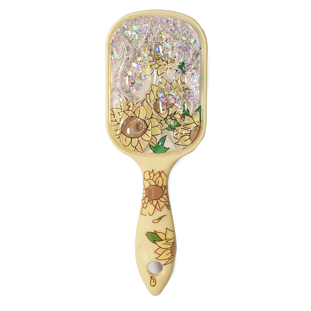 Kids Hair Brush