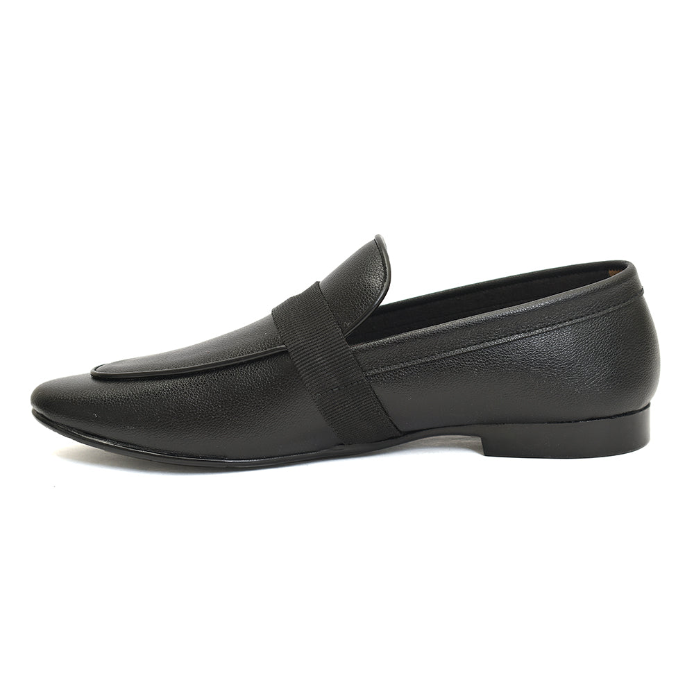 Formal Shoes