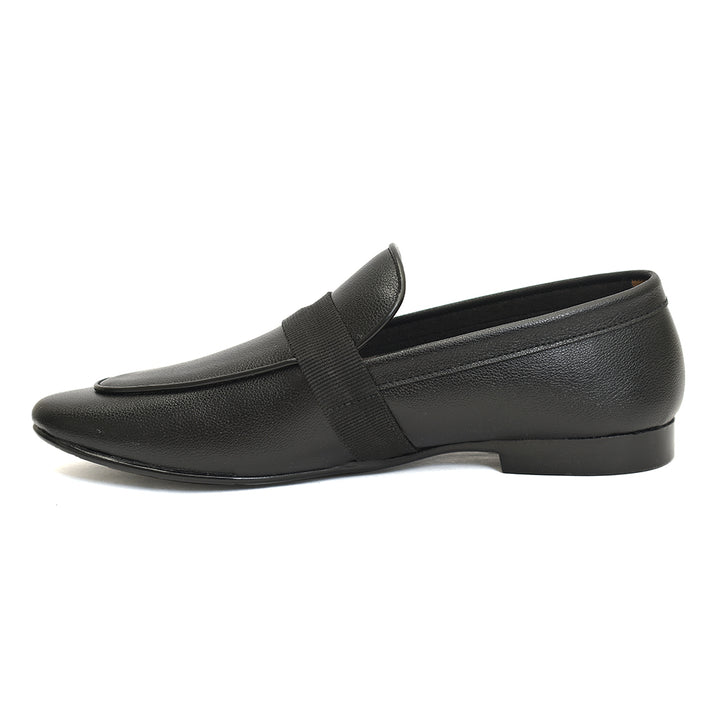 Formal Shoes