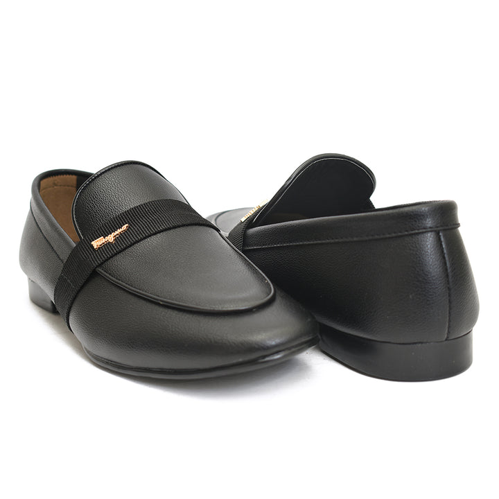Formal Shoes