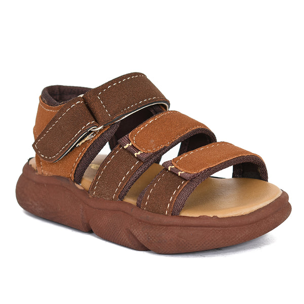 Kids Casual Sandal