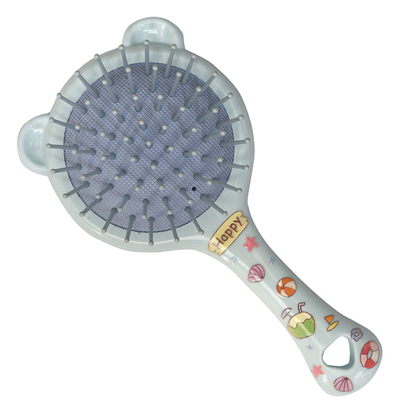 Kids Hair Brush