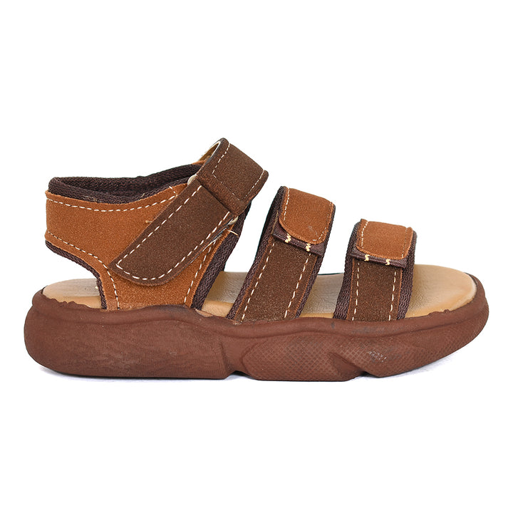 Kids Casual Sandal