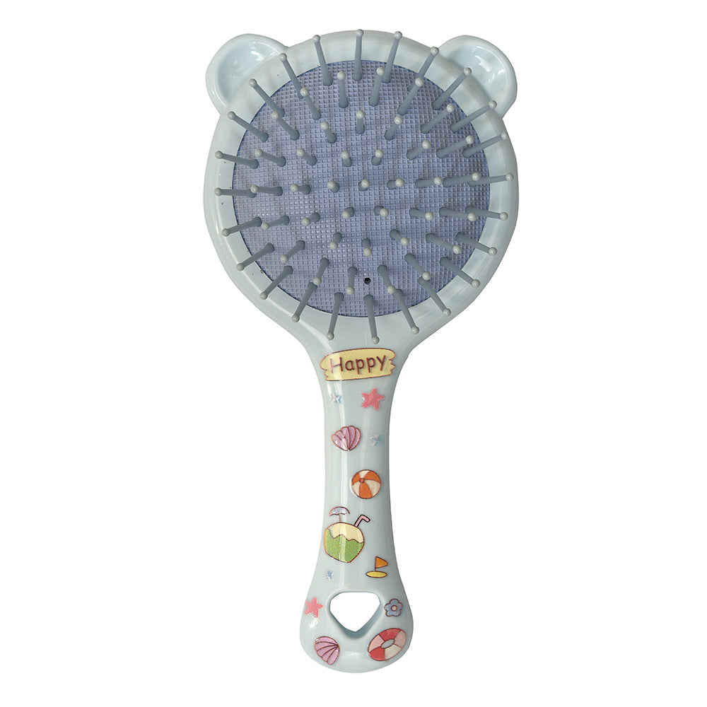 Kids Hair Brush