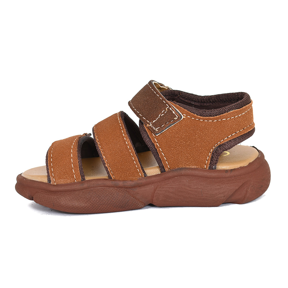 Kids Casual Sandal