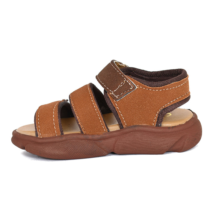 Kids Casual Sandal
