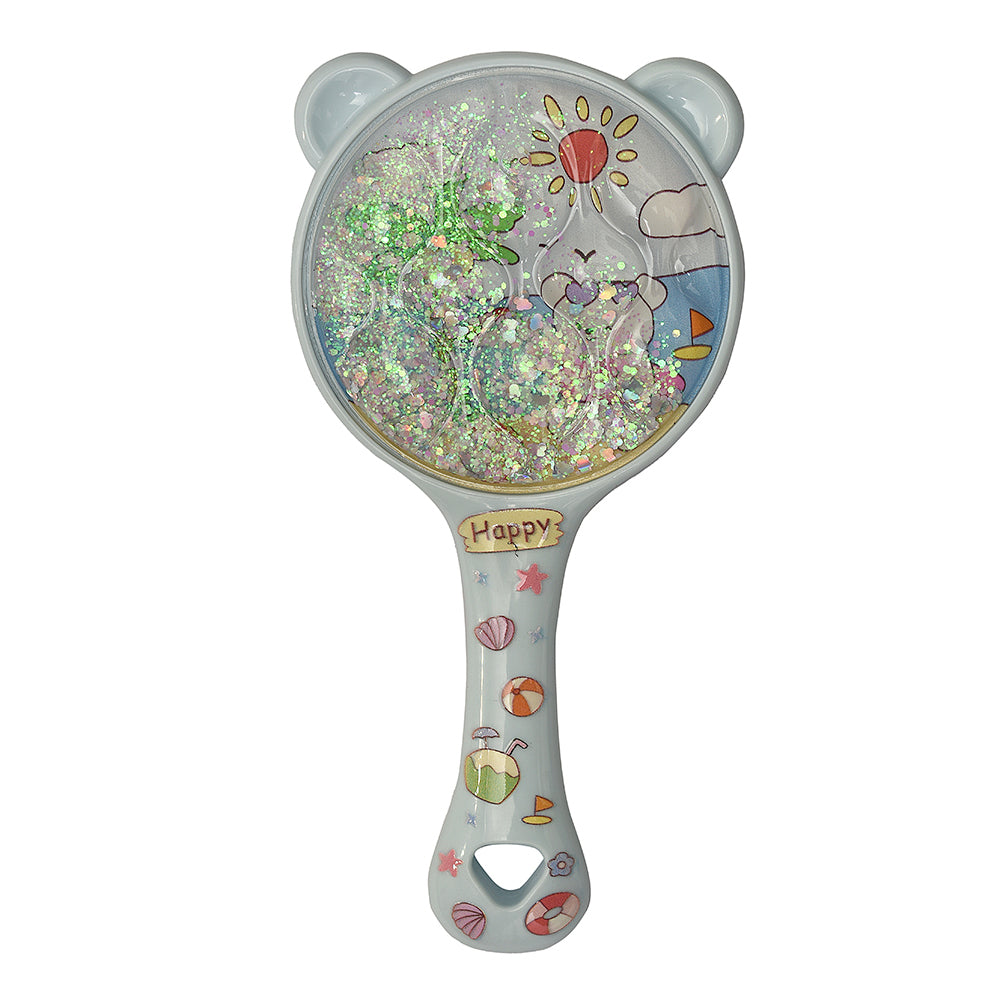 Kids Hair Brush